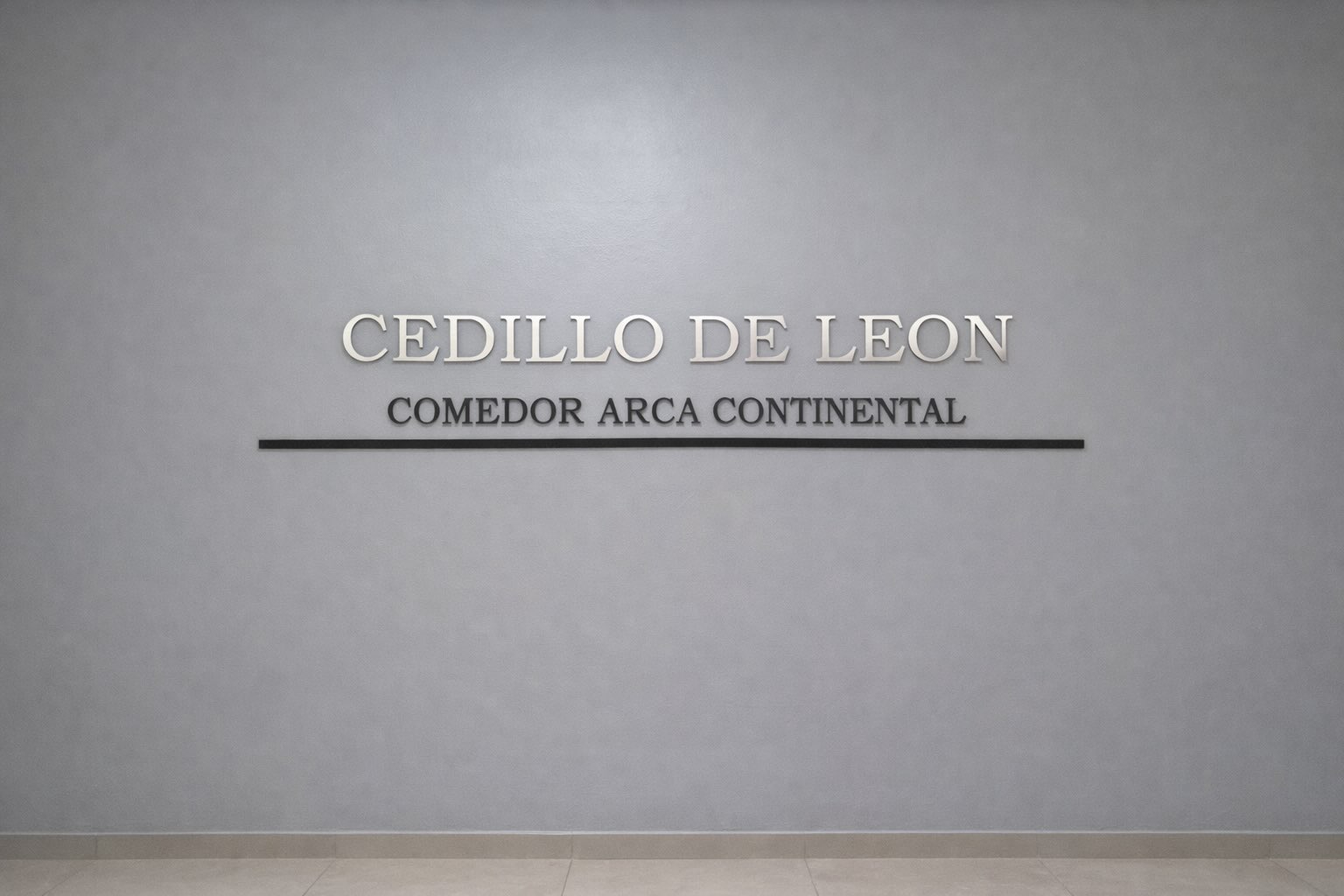 Letras 3D 02
