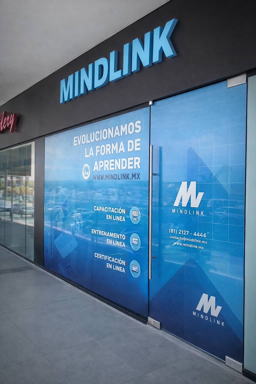 Microperforado 05