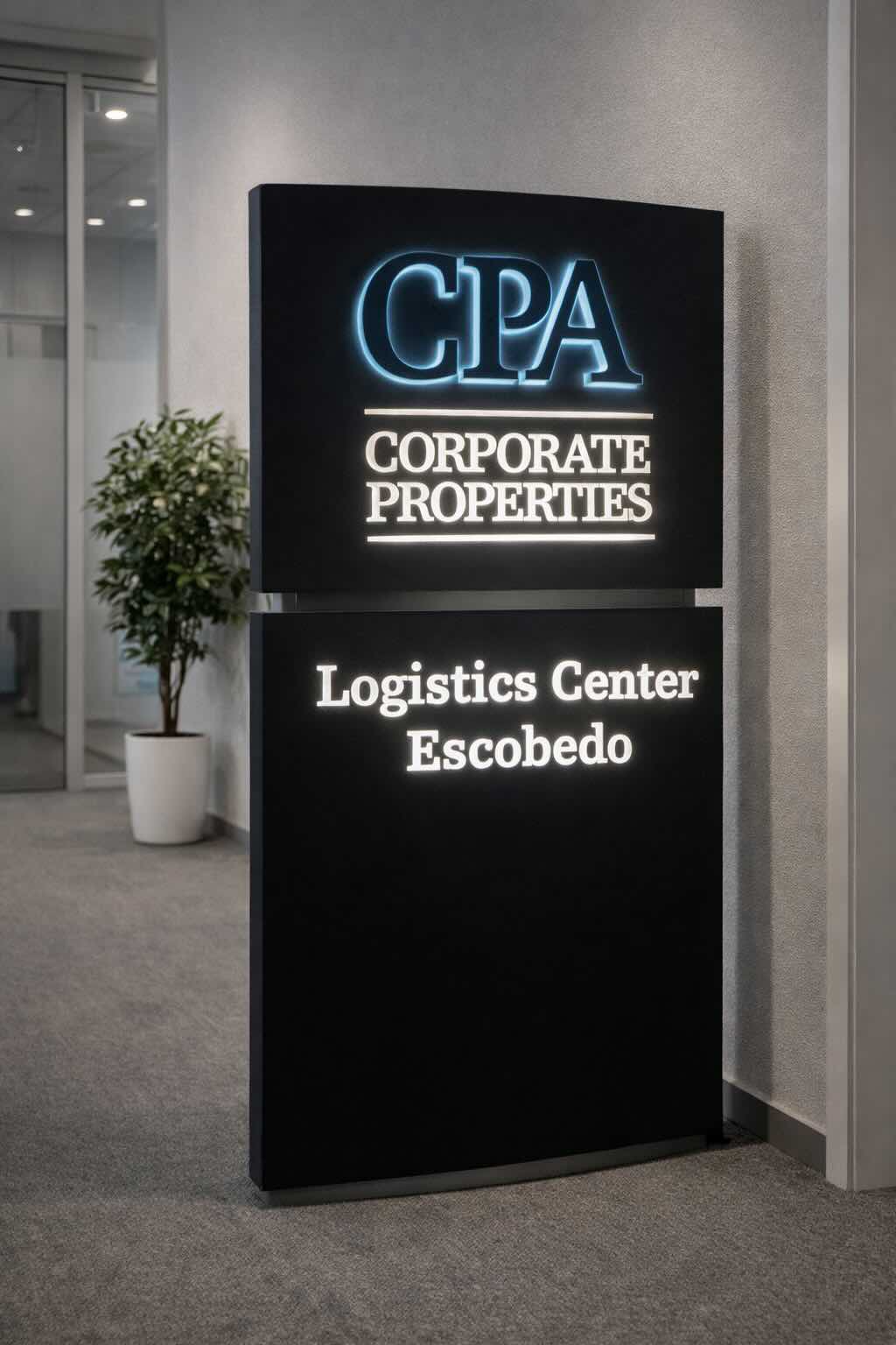 Directorios para oficinas en Monterrey